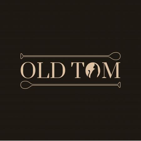 Old Tom